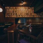 Dorian’s