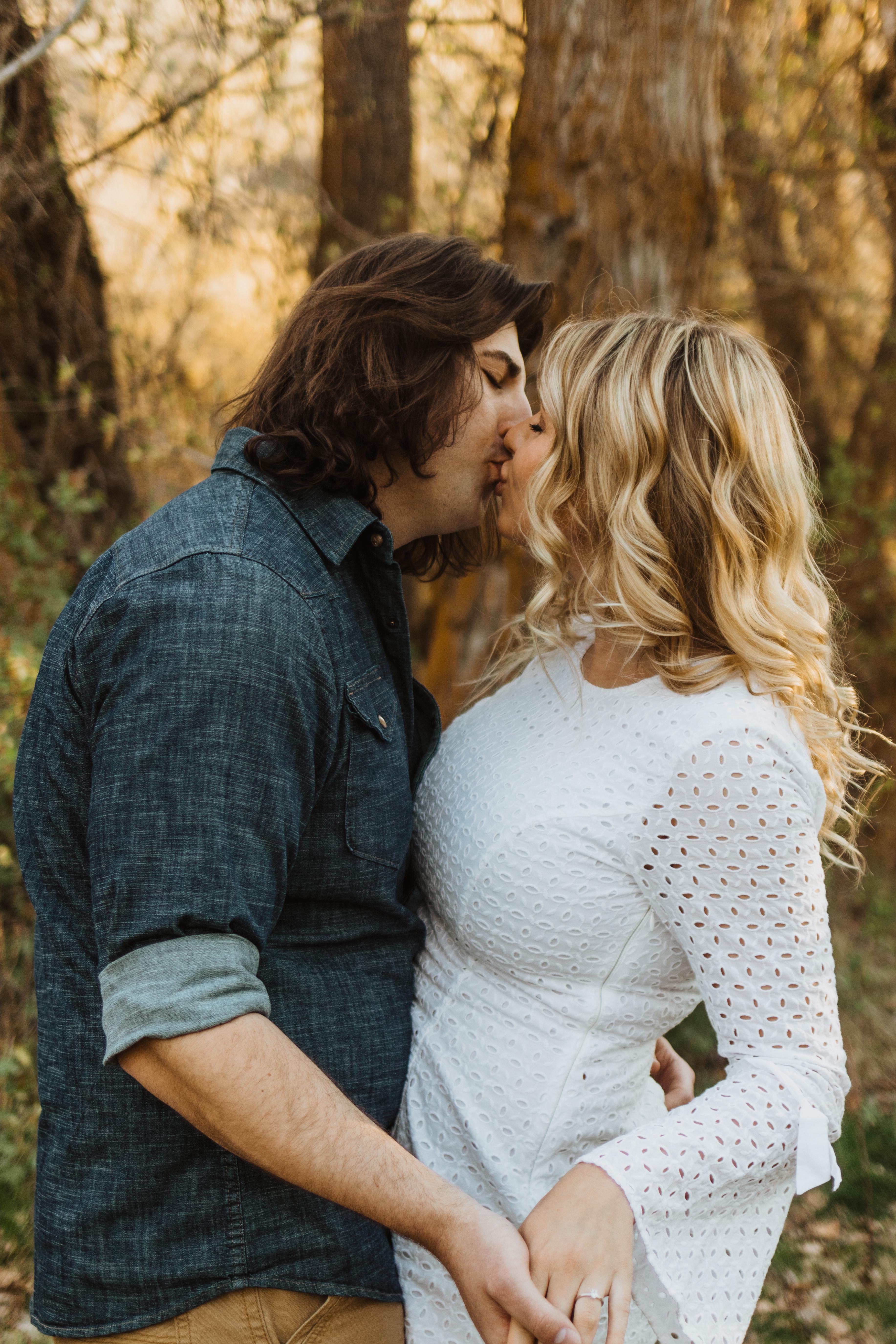 The Wedding Website of Mikayla Hicks and David Streeter
