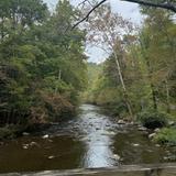 Smoky Mountain National Park
