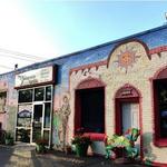 The Jalapeno Grille