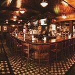 Willie McBride's