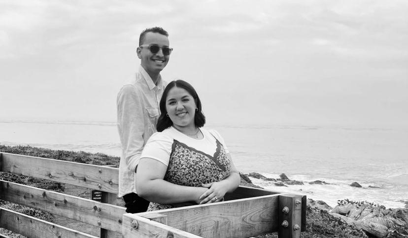 Hero Slideshow Image 1