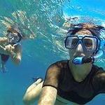 Water Sports - Complimentary