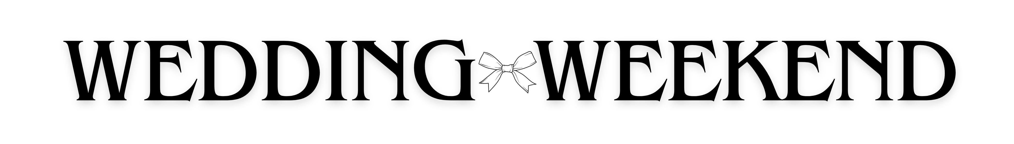 The Wedding Website of Ashley Schwering and Daniel Horton