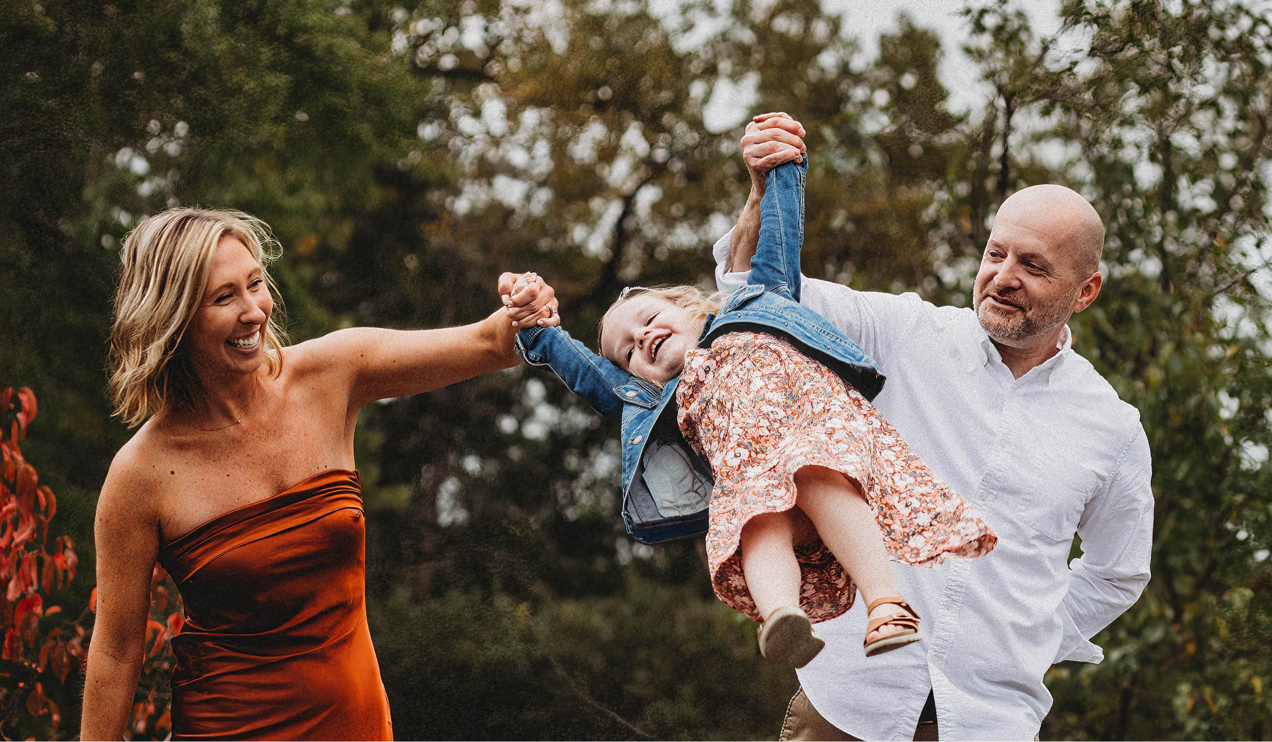 The Wedding Website of Cassie Putnam and Brendan Killian