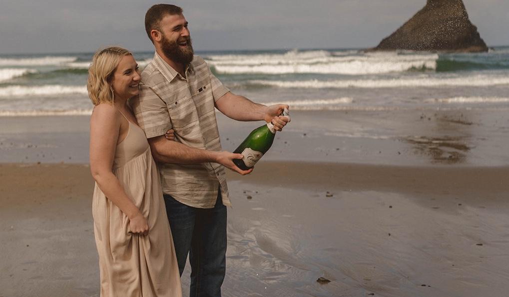 b44931f5-ef19-4aa5-8cfb-1e1ae264dab2