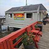Stan and Joes Riverside