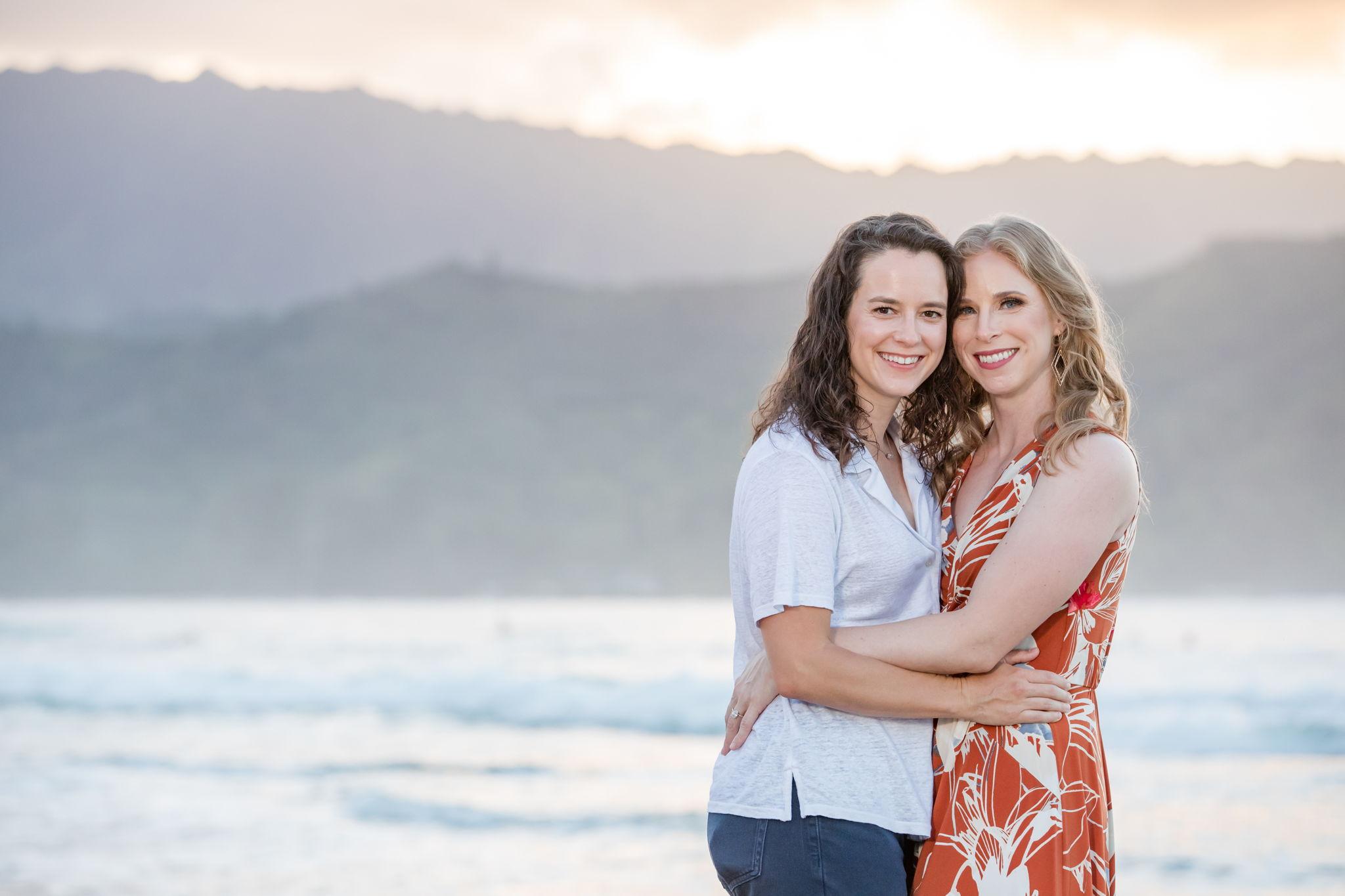 The Wedding Website of Carolyn Martz and Sage Greenlee