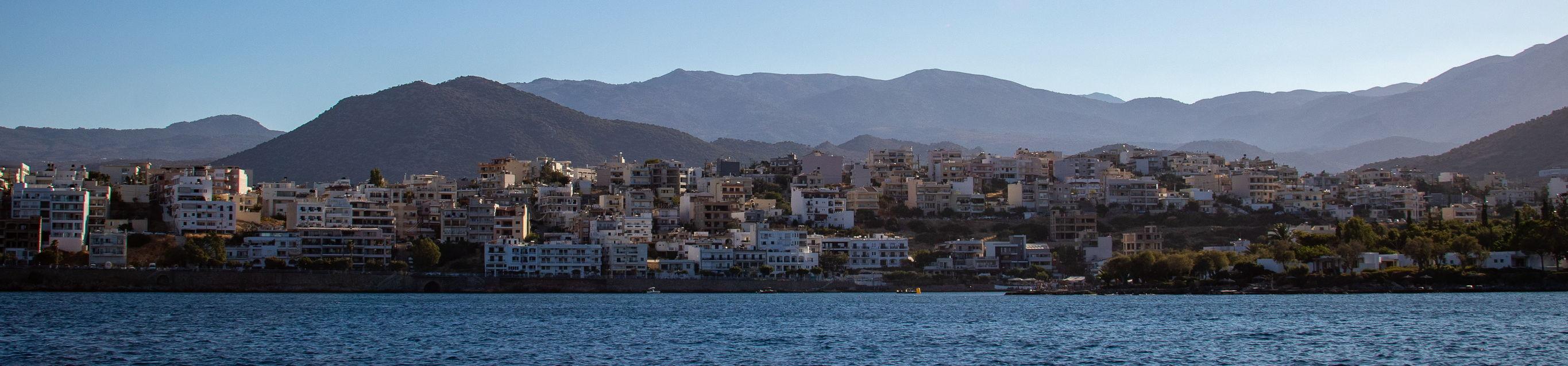 The Wedding Website of Arynne Bednasz and Jonathan Roth