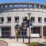 Orlando Museum of Art