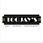 TooJay's Deli • Bakery • Restaurant