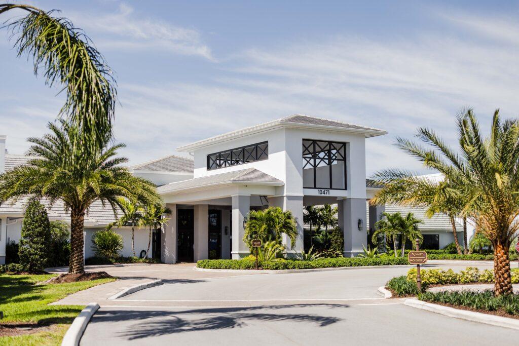 The Wedding Website of Matthew Epstein and Blayne Hirsch