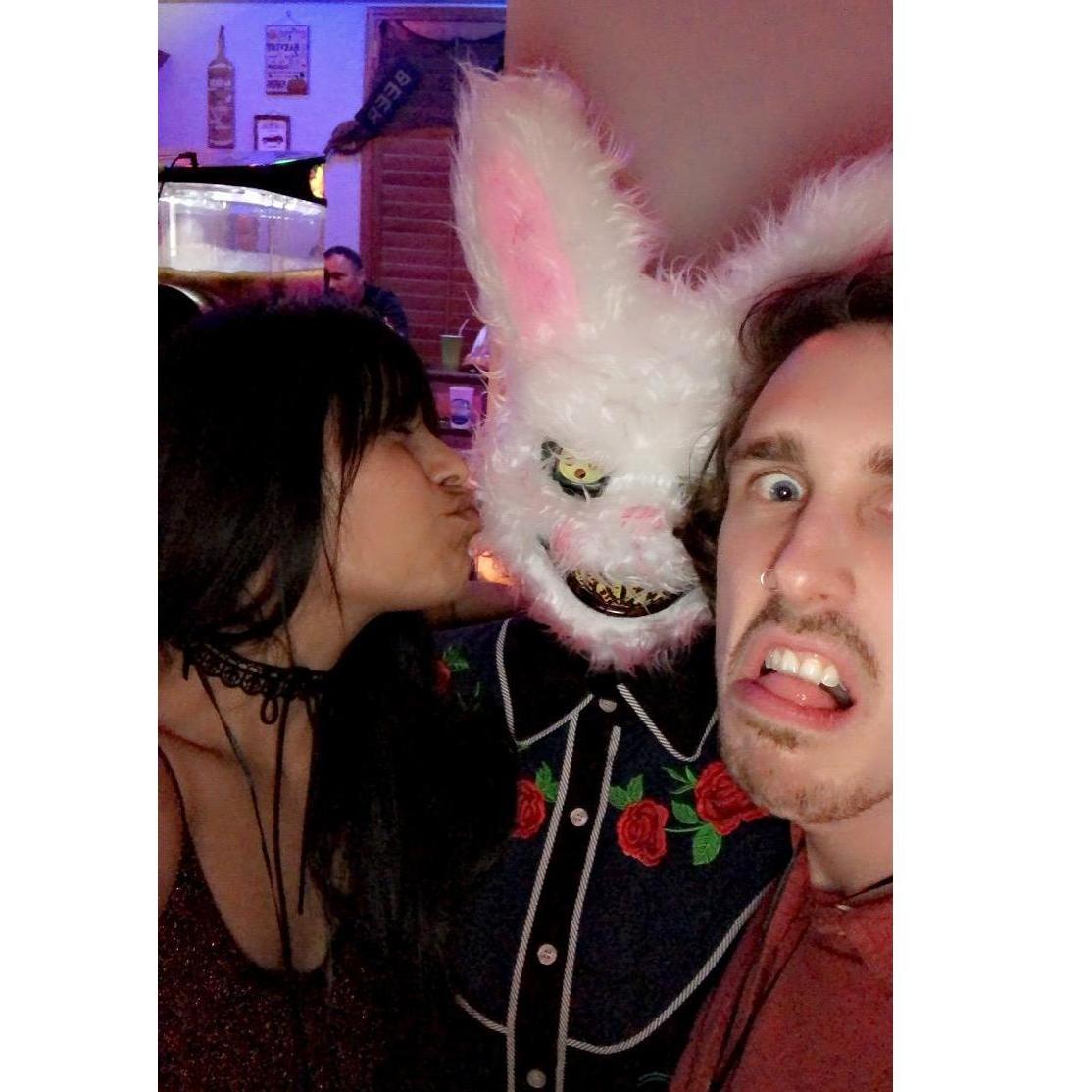 Halloween '20