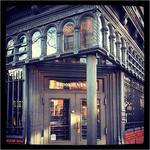 Brooklyn Inn