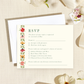 pdp_rsvp_envelope