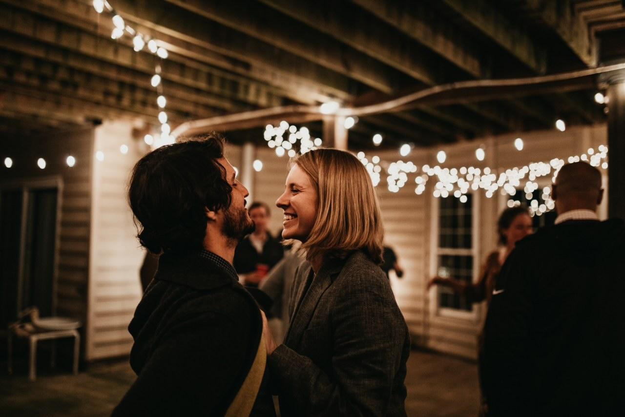 The Wedding Website of Kate Shipley and Ryan Suder