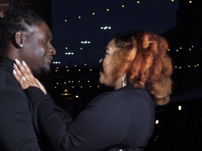 b44b3c36-473e-4766-a44d-fb5ba81323bc