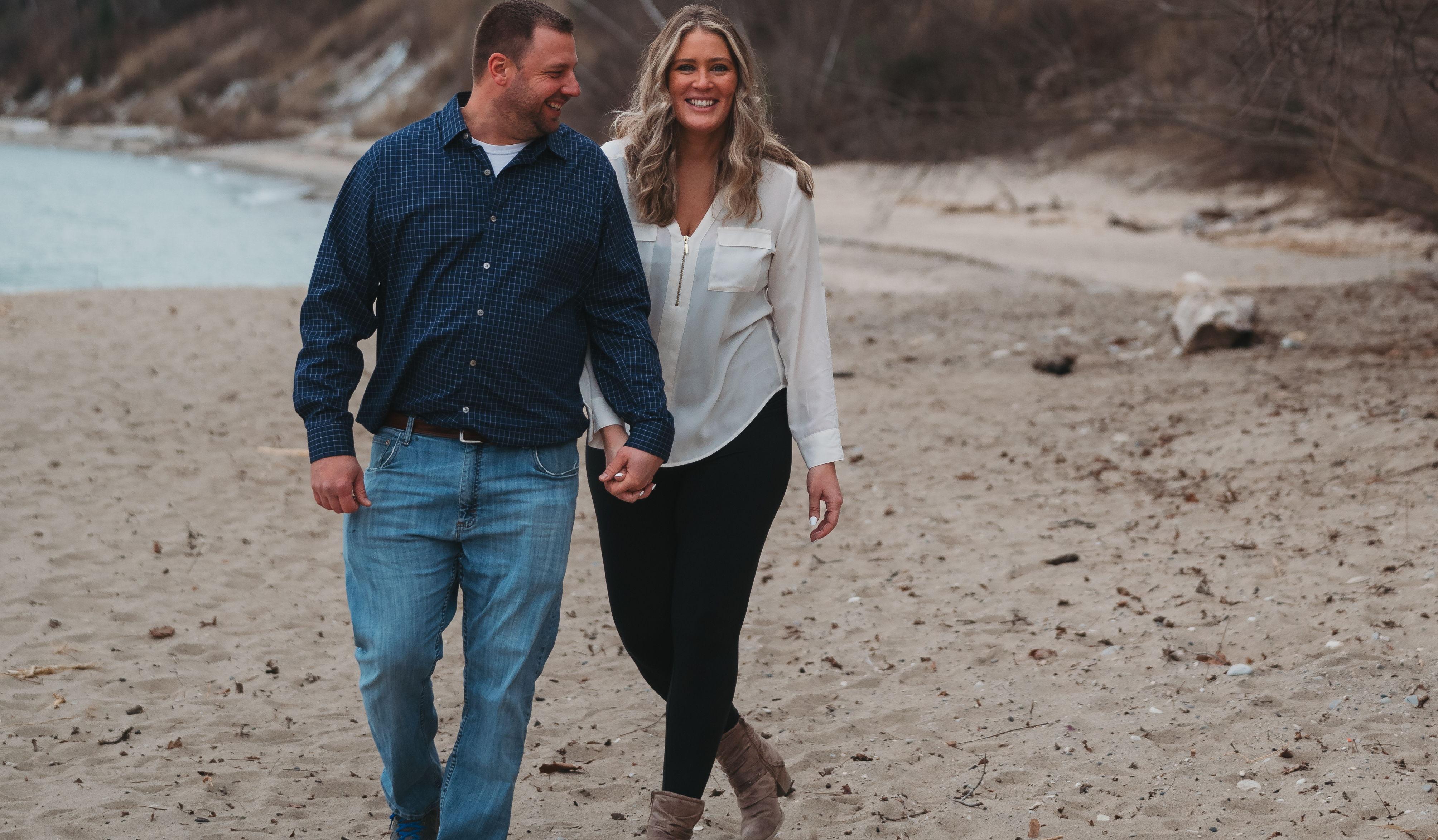 Hero Slideshow Image 3