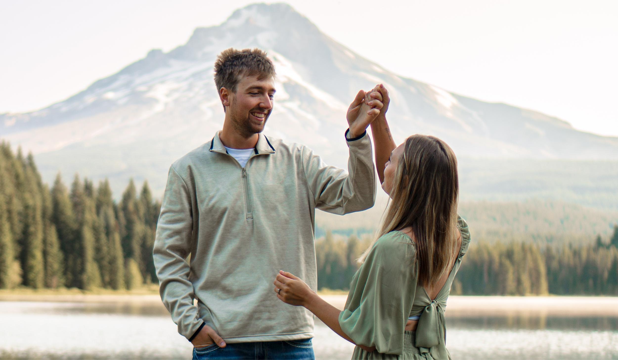 The Wedding Website of Samantha Mieras and Matthew Mieras