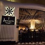 Javier's