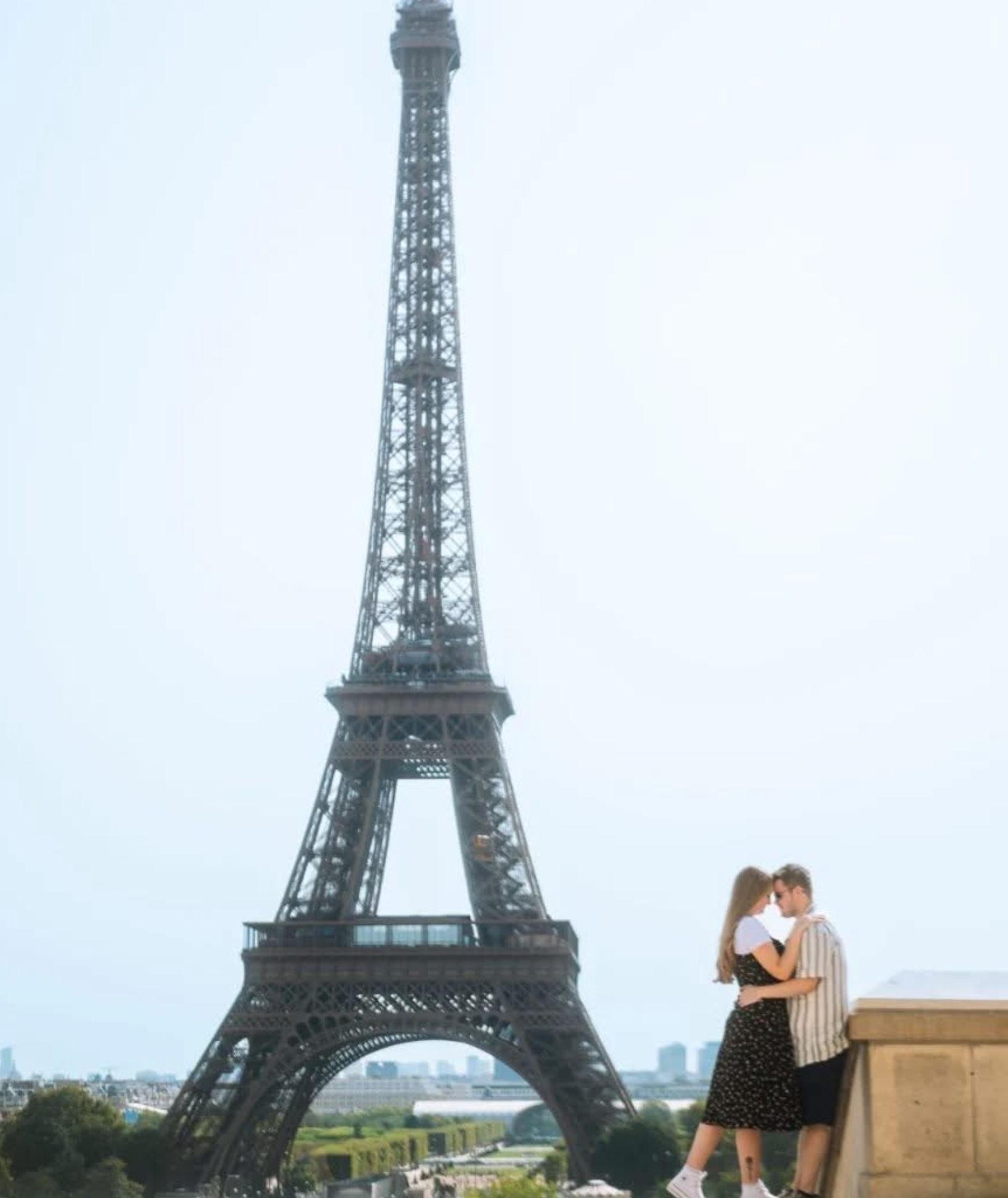 The Wedding Website of Chloe Price and Elliot O’Neill