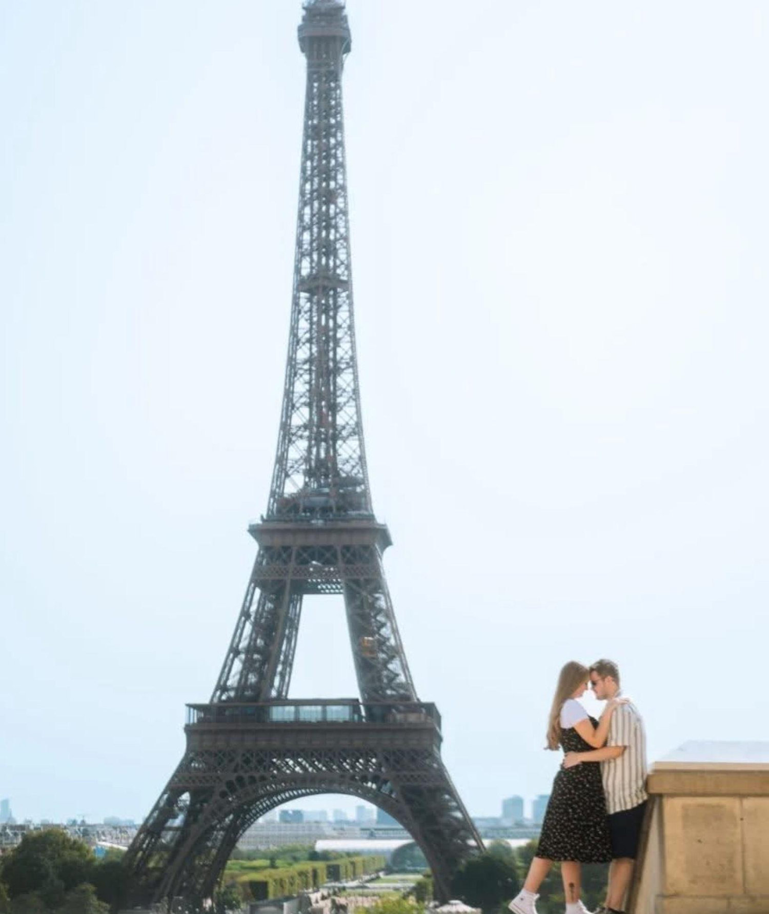 The Wedding Website of Chloe Price and Elliot O’Neill