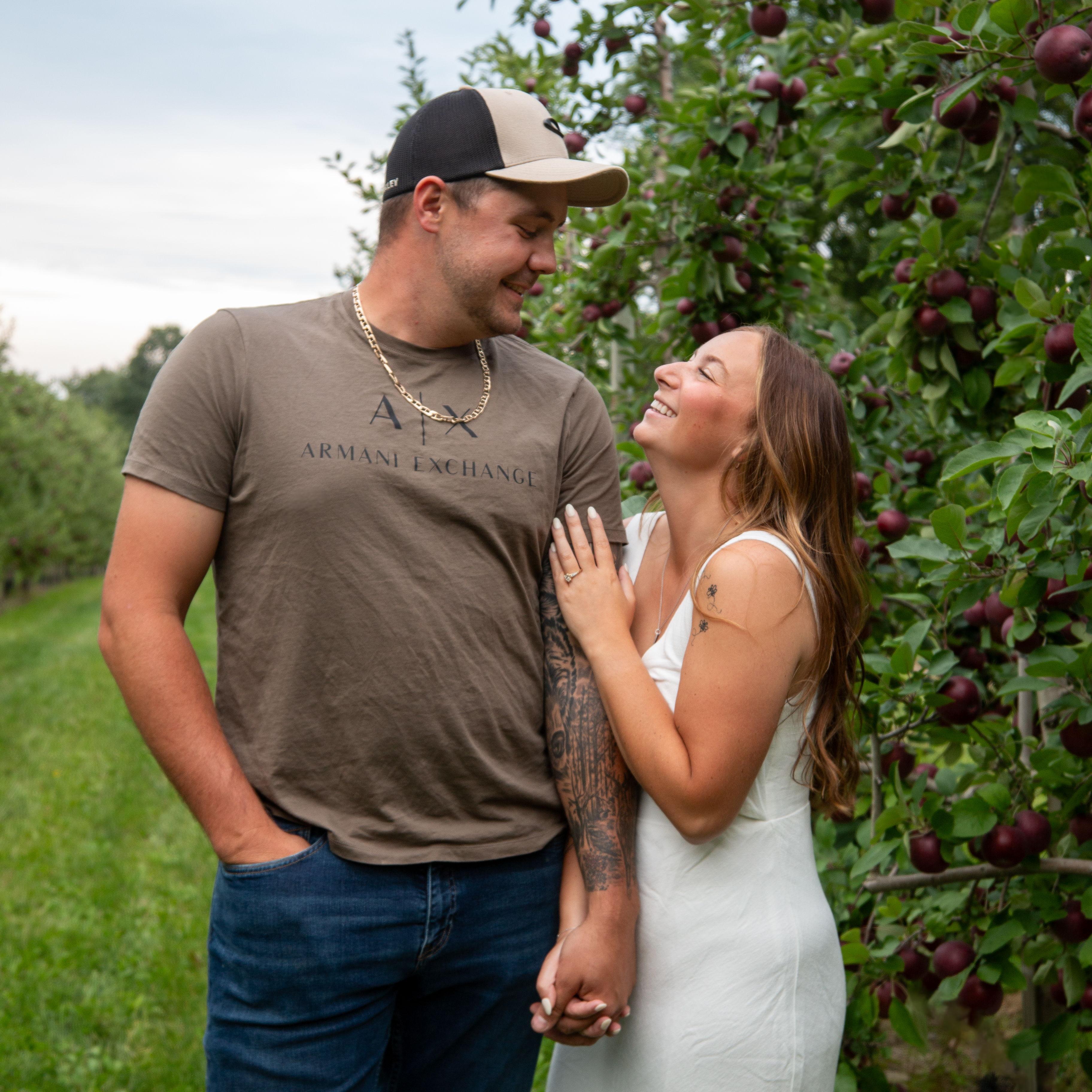 Hero Slideshow Image 1