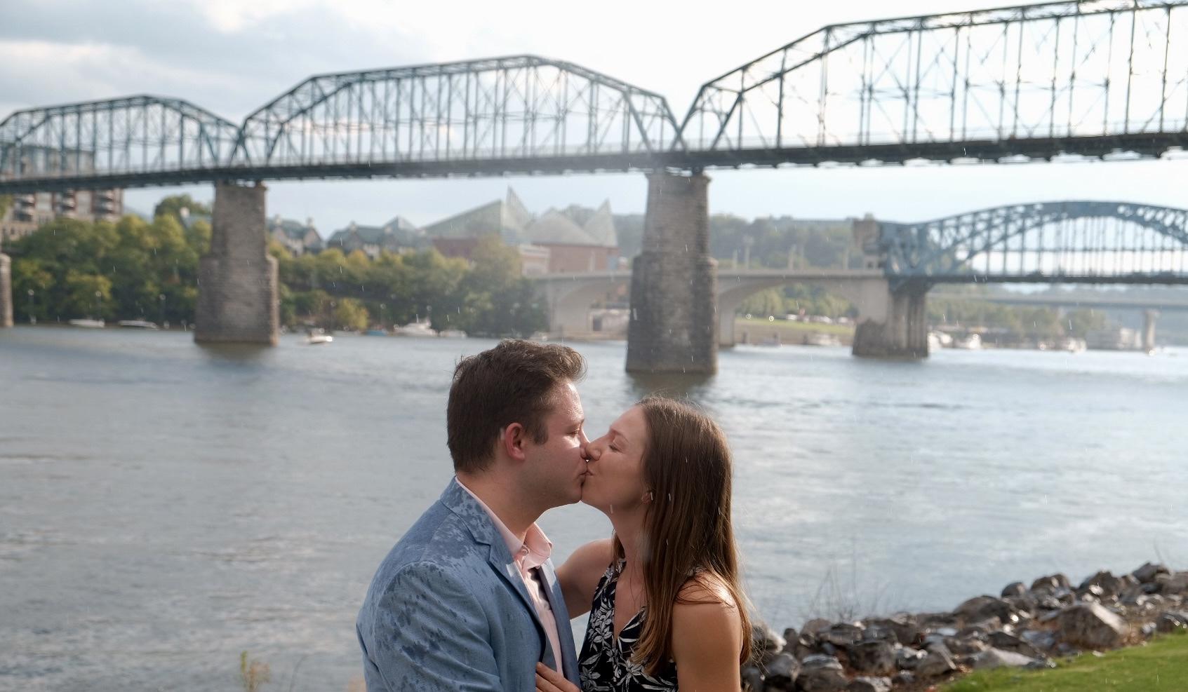The Wedding Website of Peyton Perry and Carmen Ross