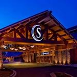 Snoqualmie Casino
