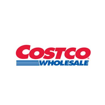 Costco Membership