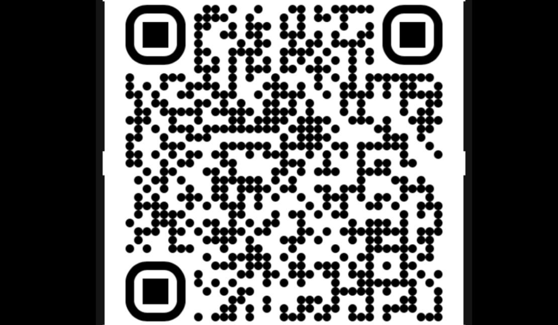 b44c4e5a-982b-444b-8746-0e09c0cc1f59