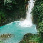 La Fortuna