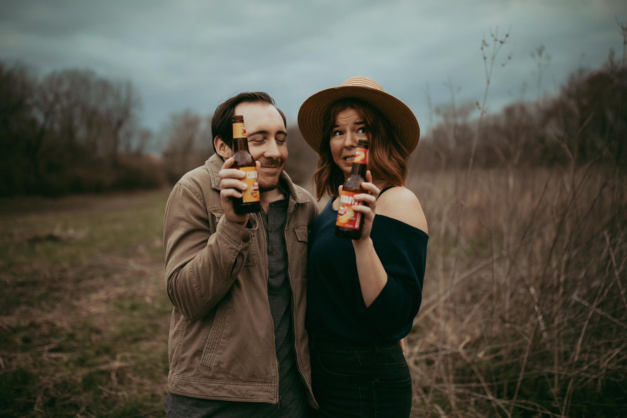 Cheers!