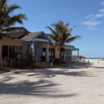 South Beach