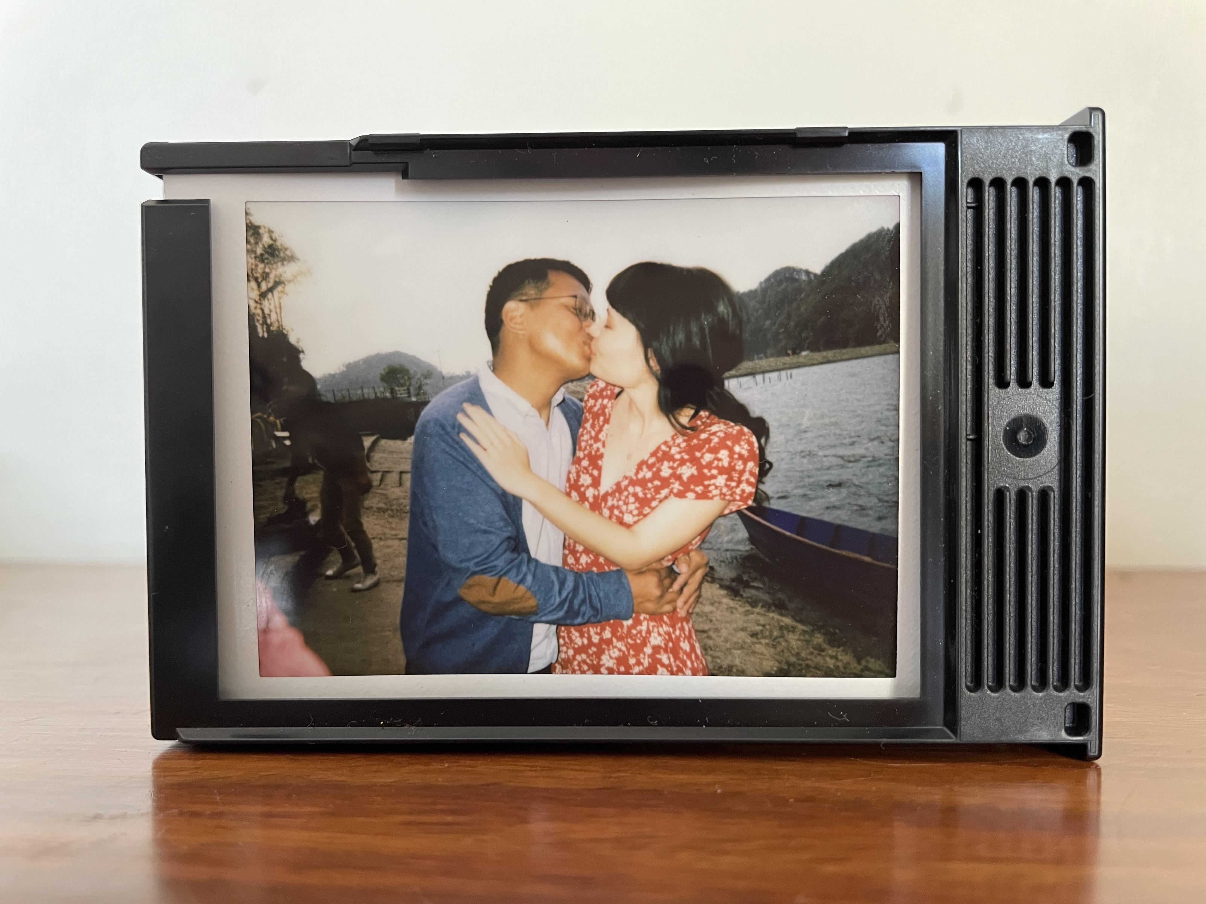 The Wedding Website of Eileen O'Neall and Ganga (Deepak) Thapa