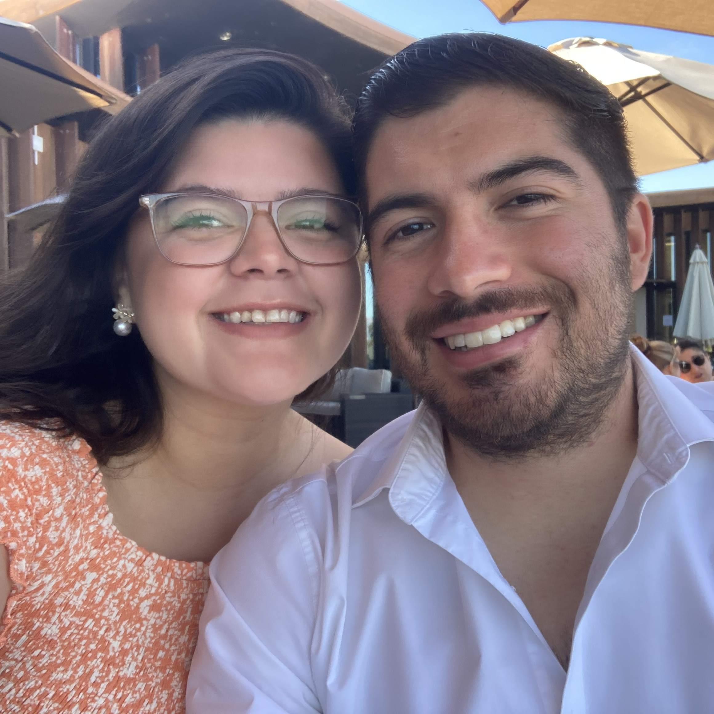 Bouchaine Winery, Napa Ca May2022