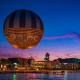 Disney Springs