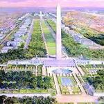 National Mall