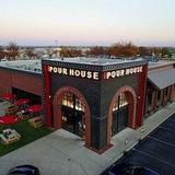 The Pour House - North Wales