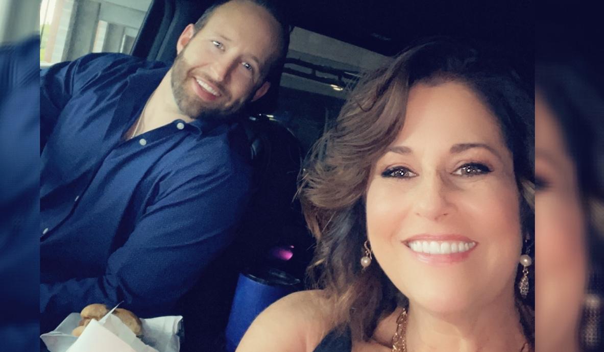 The Wedding Website of Cynthia Hodges and Lane Griffon