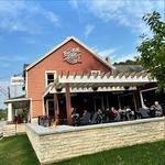 Bar-Bill East