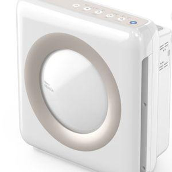Coway Air Purifier Airmega