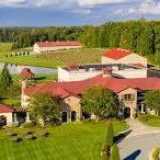 Childress Vineyards