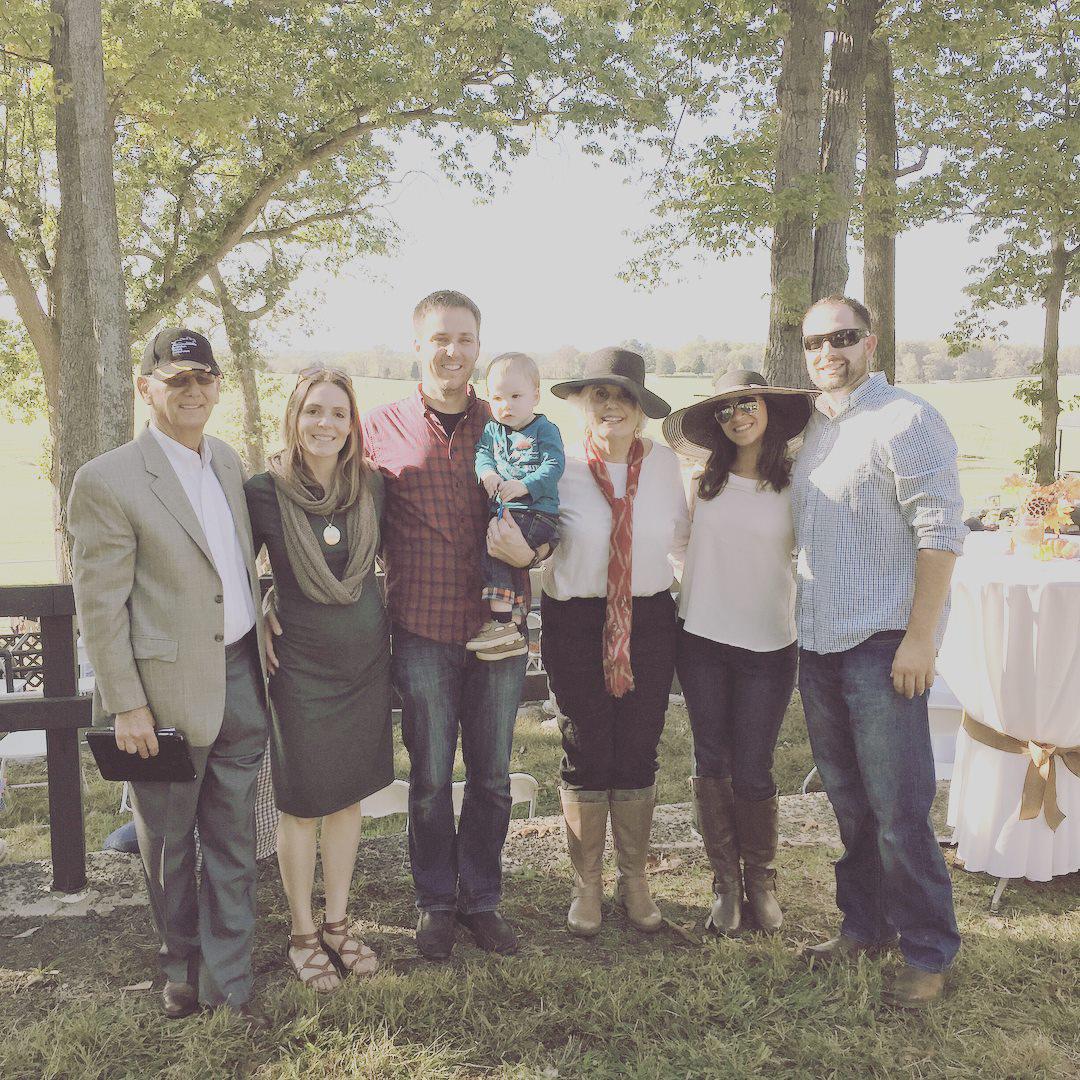 Virginia Gold Cup