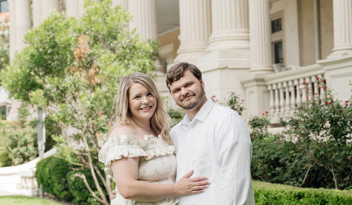 Hero Slideshow Image 2