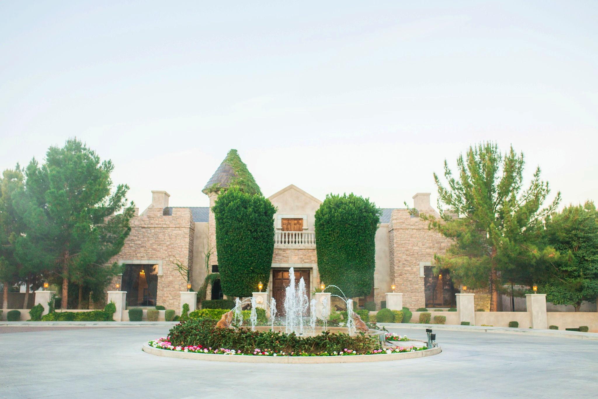 The Wedding Website of Megan Moss and Andrew Ebert