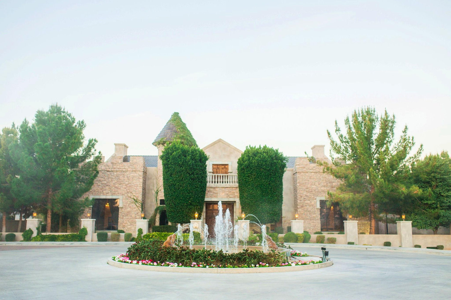 The Wedding Website of Megan Moss and Andrew Ebert