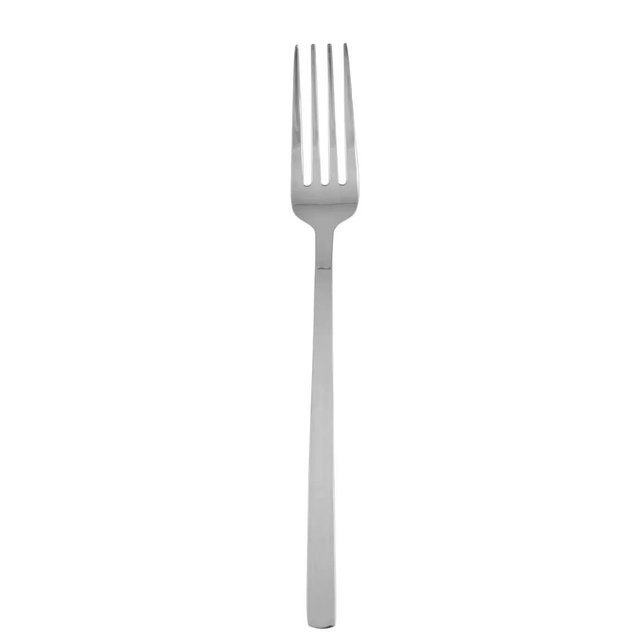 Beacon Mirror Dinner Fork