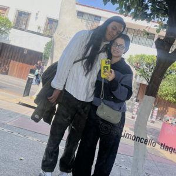Winter Honeymoon Fund (Card)
