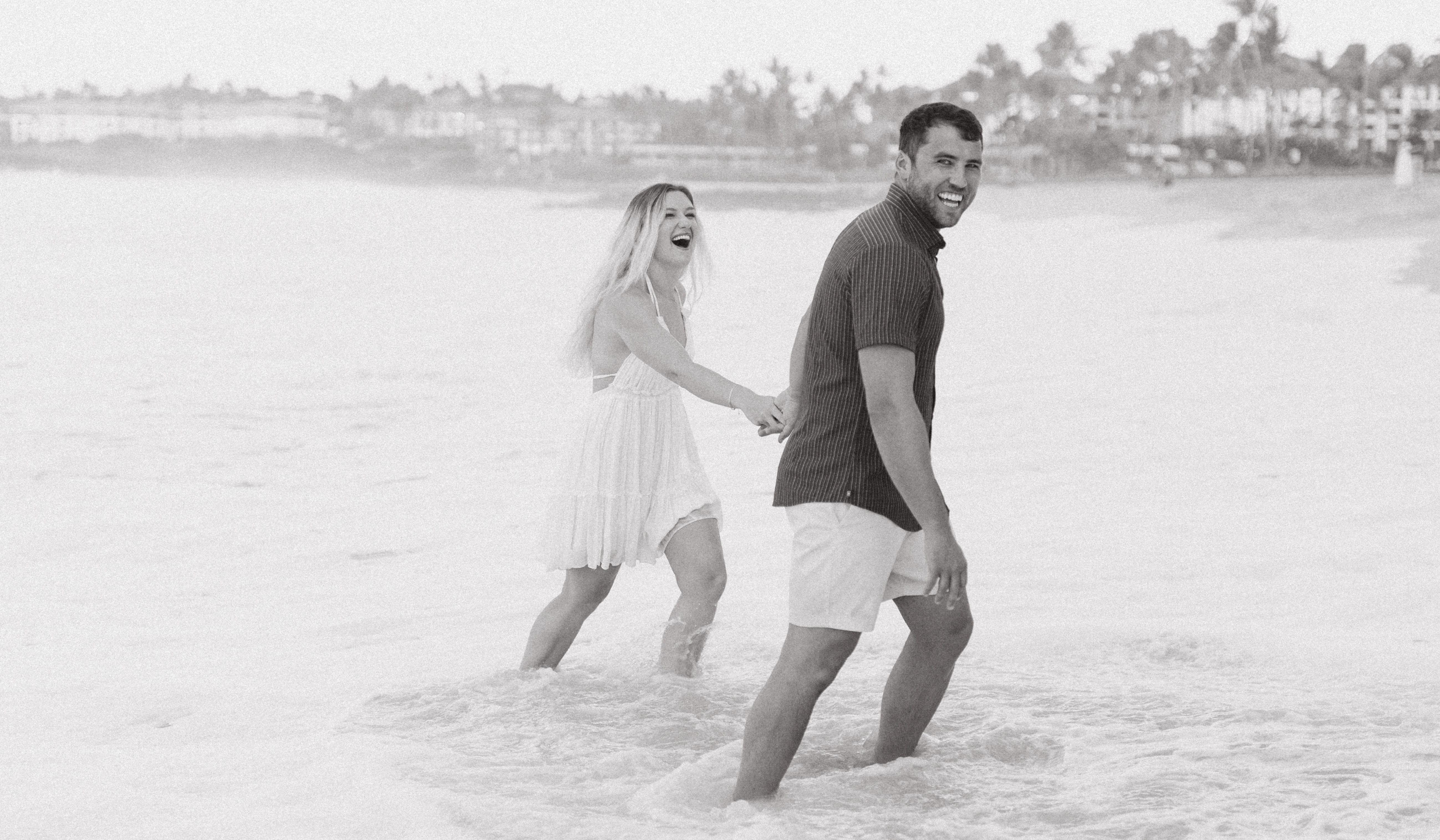 Hero Slideshow Image 5